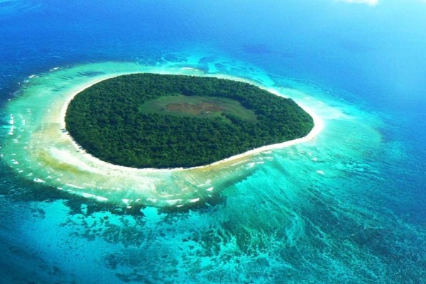 Best-Places-to-Visit-in-Andaman (1)