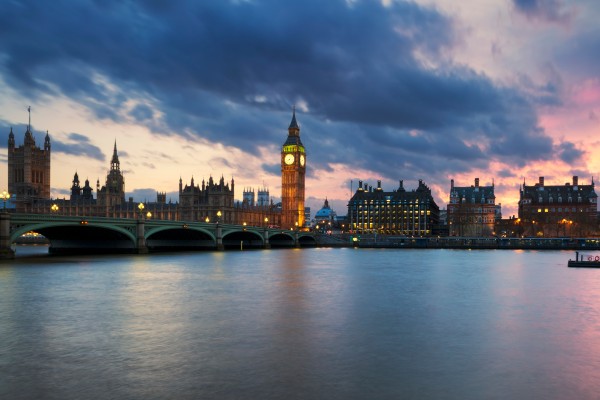 view-big-ben-clock-tower-london-sunset-uk (1)